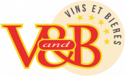 coupon réduction V&B